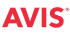 Avis Avis