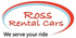 Ross Rental Cars Ross Rental Cars