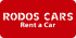 RODOS CARS at Rhodes Airport