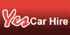 Yes Car Hire Yes Car Hire