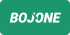 BOJONE BOJONE
