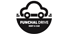 Funchal Drive rent a Car à l’aéroport de Funchal - Madère