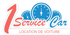1 Service Car 1 Service Car
