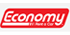 Economy rent a car Economy rent a car