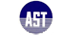AST Car Rental & Tours AST Car Rental & Tours