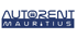 AutoRent Mauritius AutoRent Mauritius