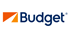 Budget at Kyiv Boryspil International Airport