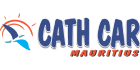 CATH CAR RENTAL CATH CAR RENTAL