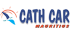 CATH CAR RENTAL in Plaisance (Downtown)