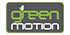 GreenMotion at Crete Airport Chania