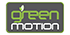 GreenMotion am Flughafen Edinburgh