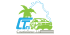 Coastal Cars Coastal Cars