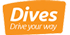Dives Rent a car Dives Rent a car
