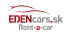 EDENcars EDENcars