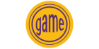 Game Rentacar