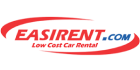 Easirent Easirent