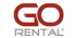 Go Rental Car Hire Go Rental Car Hire
