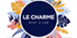 Le Charme Rent a Car at Seychelles International Airport