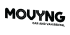 Movyng Rent A Car Movyng Rent A Car