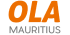 OLA Mauritius Car Rental OLA Mauritius Car Rental