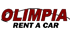 Olimpia Rent a Car at Barcelona Airport