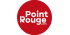 Point Rouge Point Rouge