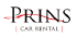 Prins Car Rental Prins Car Rental