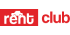 RentClub RentClub