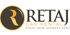 Retaj Car Rental Retaj Car Rental