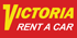 Victoria Rent a Car Victoria Rent a Car