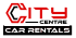 City Centre Car Rentals City Centre Car Rentals