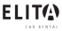 Elita Rent A Car Elita Rent A Car