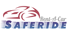 Saferide rent a car i Miami International Lufthavn