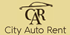 City Auto Rent City Auto Rent