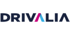 Drivalia Drivalia