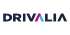 Drivalia Drivalia