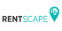RentScape RentScape