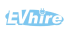 EV Hire EV Hire