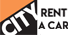 CITY Rent a Car CITY Rent a Car