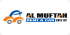 Al Muftah Rent A Car Al Muftah Rent A Car