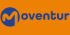 Moventur Moventur