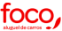 Foco Foco