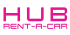 Hub Rent a Car Hub Rent a Car