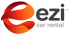 Ezi Car Rental Ezi Car Rental