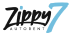 Zippy7 Autorent Zippy7 Autorent