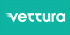 Vettura Vettura