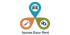 Azores Easy Rent Azores Easy Rent