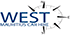 WST Car Hire WST Car Hire