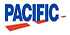 Pacific Rent A Car at Ercan Airport