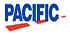 Pacific Rent A Car Pacific Rent A Car